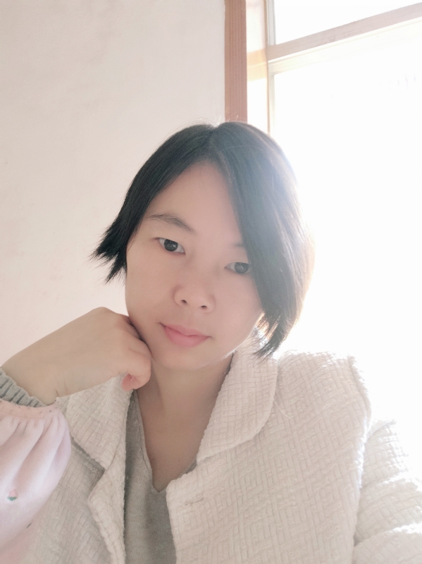初心的第一张照片--银川相亲服务中心