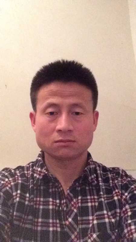 老马的第一张照片--银川相亲服务中心