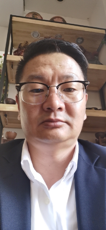 宗泽的第二张照片--银川相亲服务中心