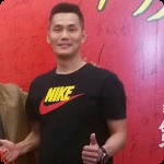 让分胜负的第一张照片--银川相亲服务中心