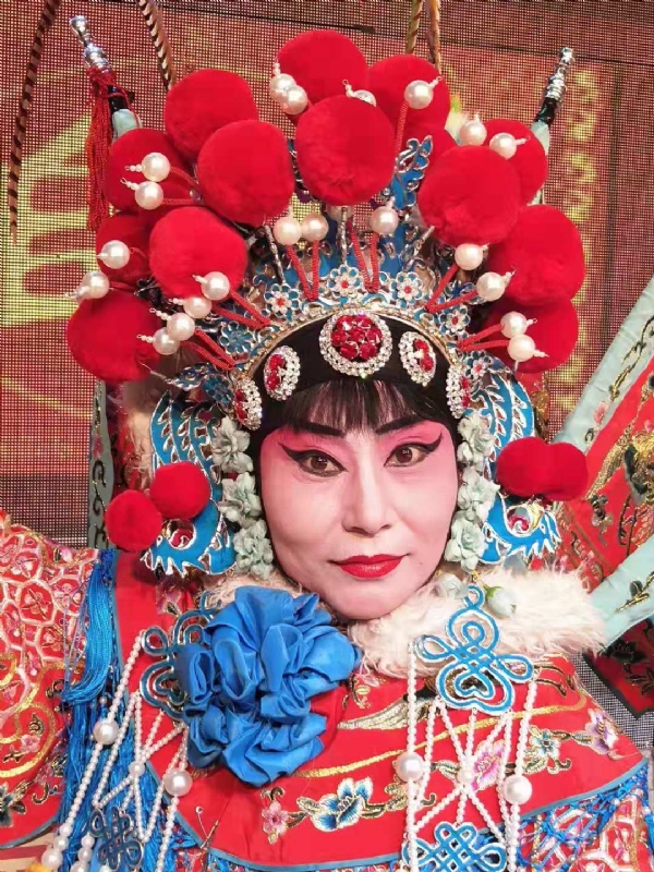 超清的第一张照片--银川相亲服务中心