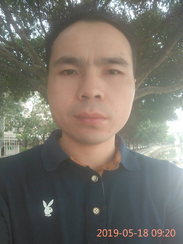 枫岚的第一张照片--银川相亲服务中心