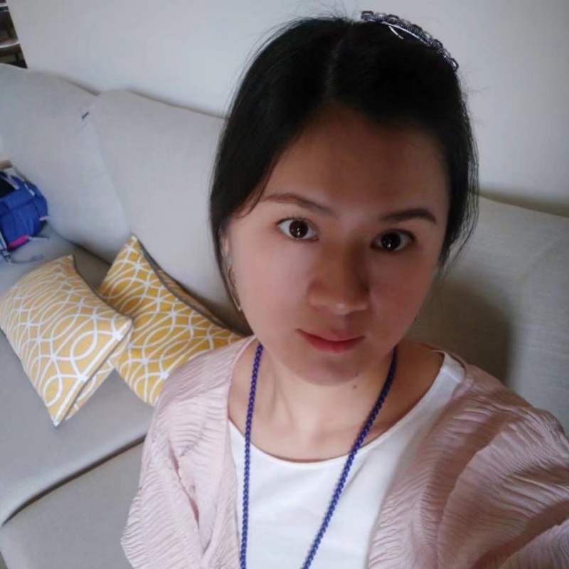 lly的第一张照片--银川相亲服务中心