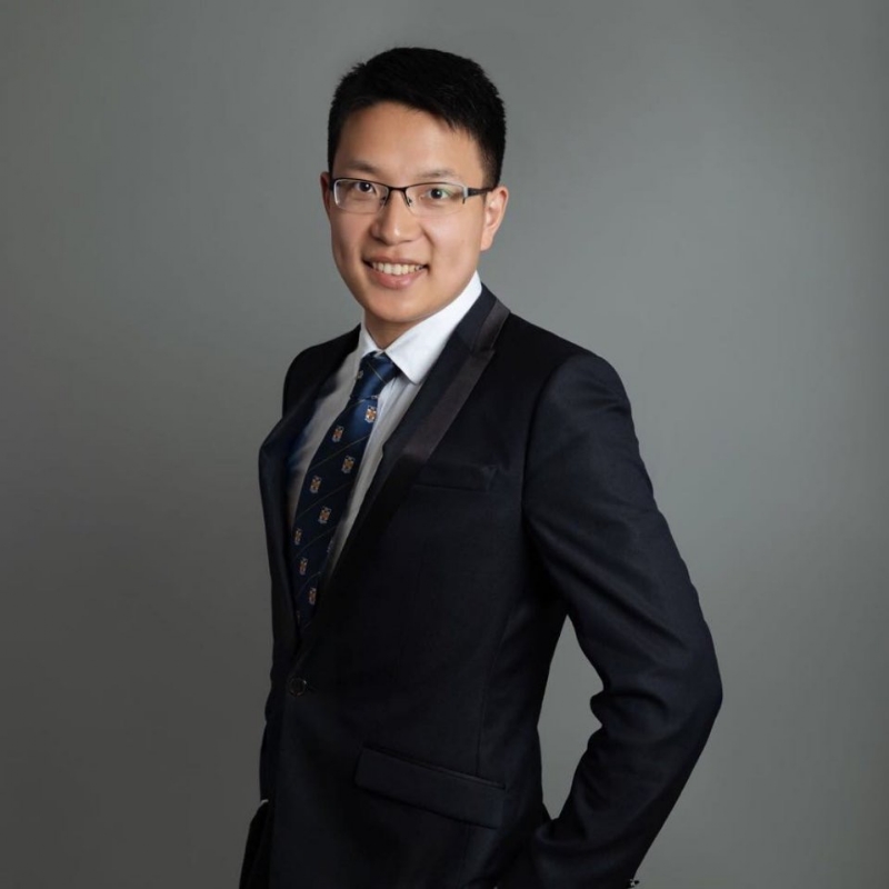 TimWilliams的第一张照片--银川相亲服务中心