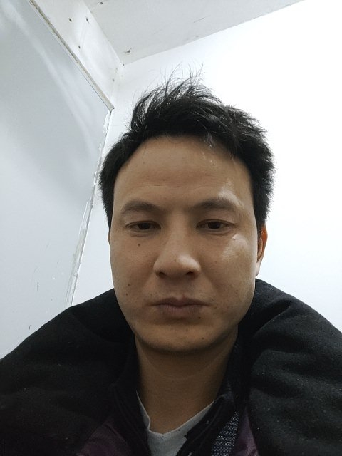 你情我愿的第一张照片--银川相亲服务中心