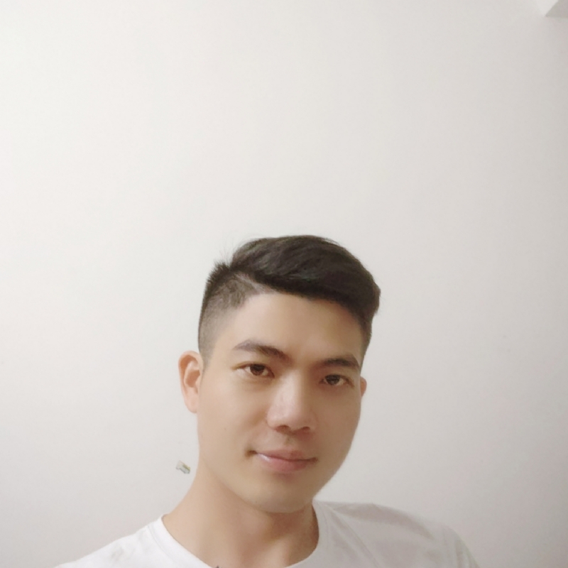 陪伴是最长情的告白的第一张照片--银川相亲服务中心
