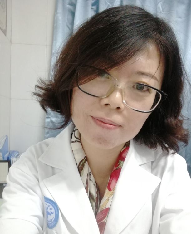 简单的第五张照片--银川相亲服务中心