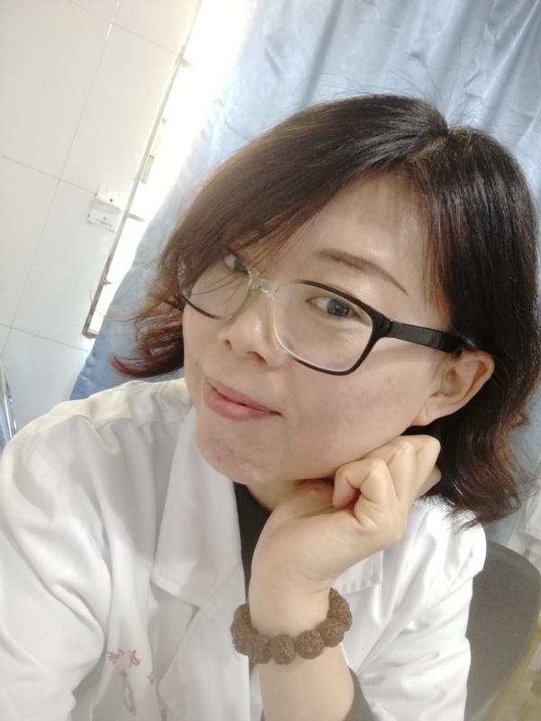 简单的第七张照片--银川相亲服务中心