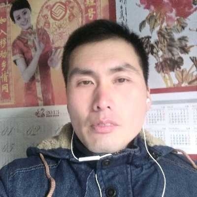 悬湖人家的第一张照片--银川相亲服务中心