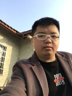 唯爱的第一张照片--银川相亲服务中心