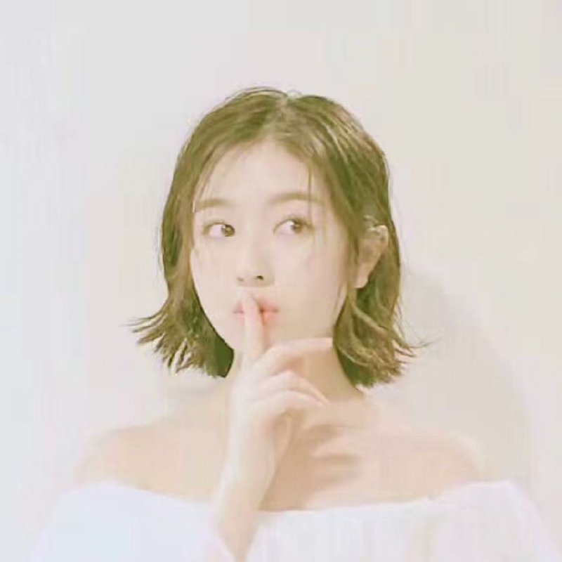 你的ta的第一张照片--银川相亲服务中心