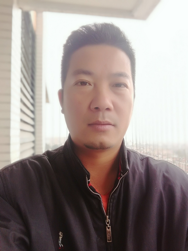 友源就好的第一张照片--银川相亲服务中心
