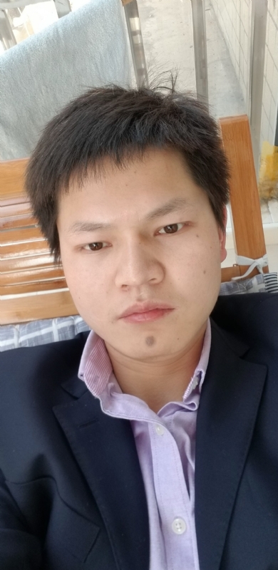 illuSioN的第一张照片--银川相亲服务中心
