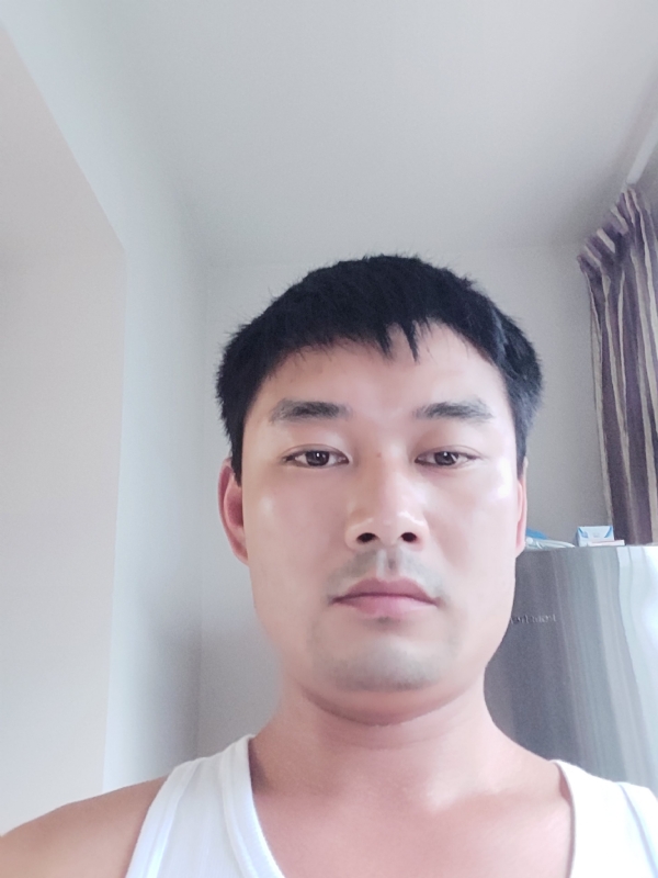 MM的第一张照片--银川相亲服务中心