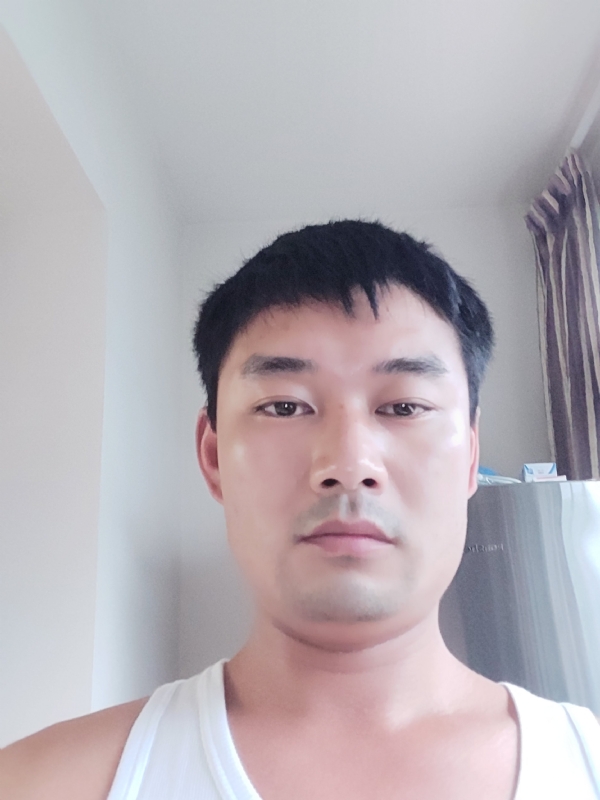 MM的第四张照片--银川相亲服务中心