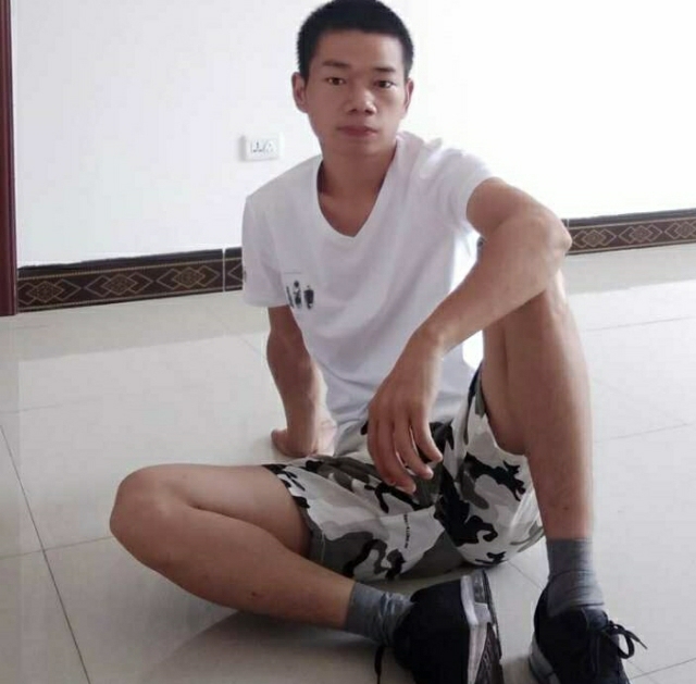 习惯就好的第一张照片--银川相亲服务中心