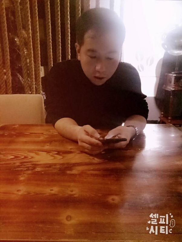觅爱的第一张照片--银川相亲服务中心