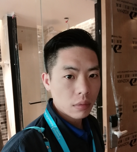 木乐的第一张照片--银川相亲服务中心