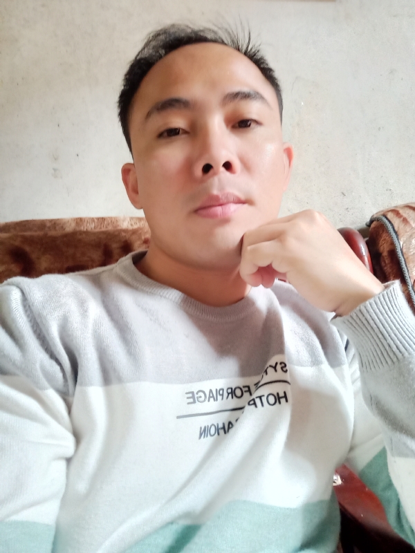 回忆起来的第一张照片--银川相亲服务中心
