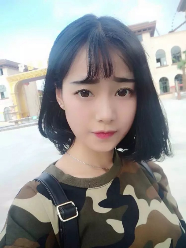 約愛的第一张照片--银川相亲服务中心