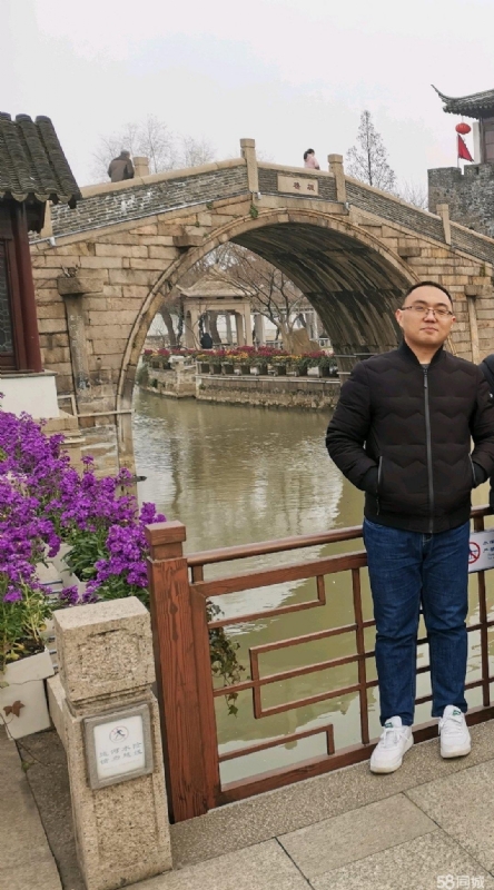 一生所爱的第一张照片--银川相亲服务中心
