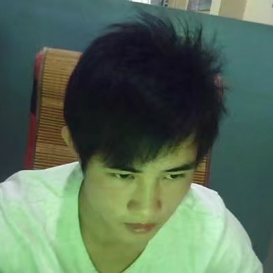 爱情故事的第一张照片--银川相亲服务中心