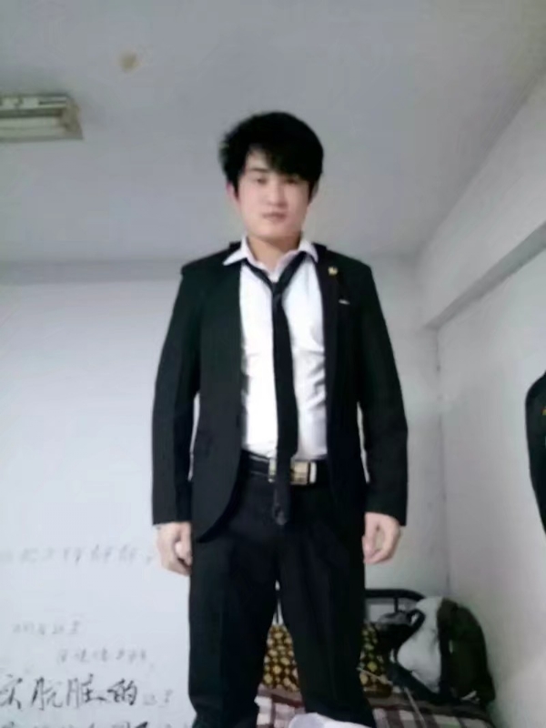 爱情故事的第二张照片--银川相亲服务中心