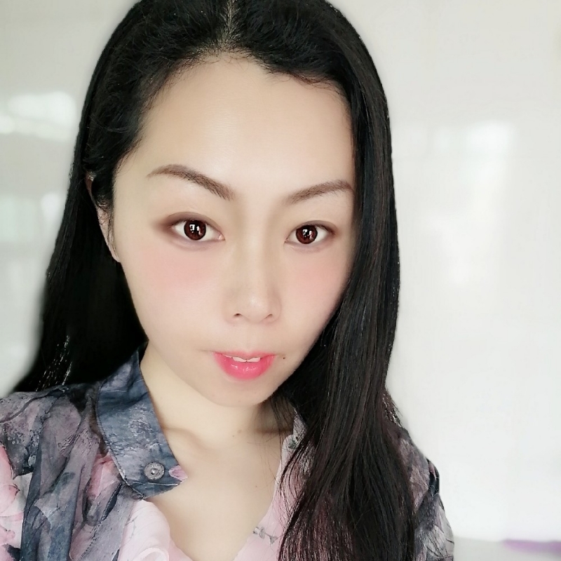 nana的第一张照片--银川相亲服务中心
