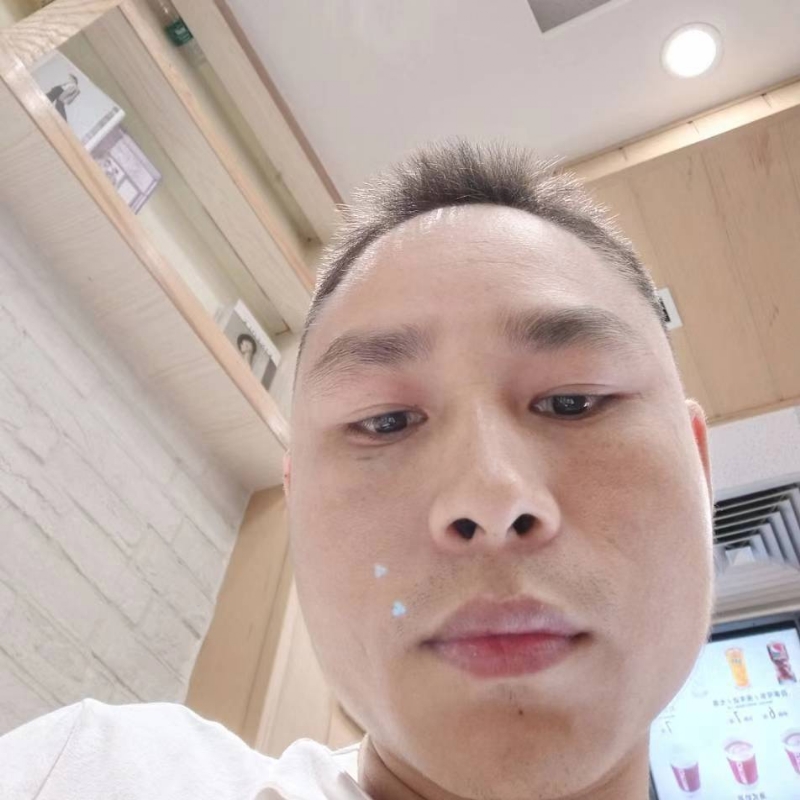 帅了几十年的第一张照片--银川相亲服务中心