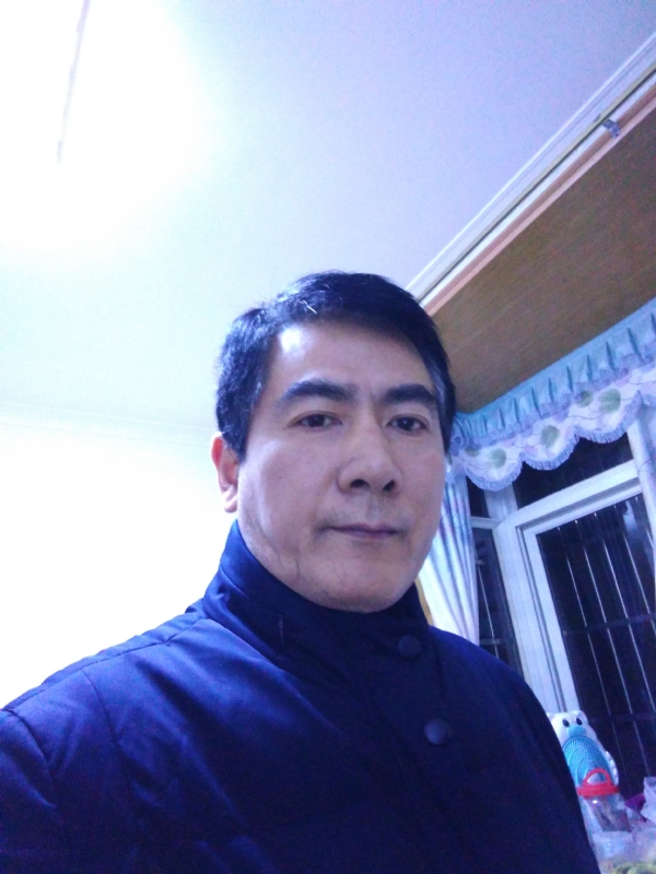 明天的答案的第一张照片--银川相亲服务中心