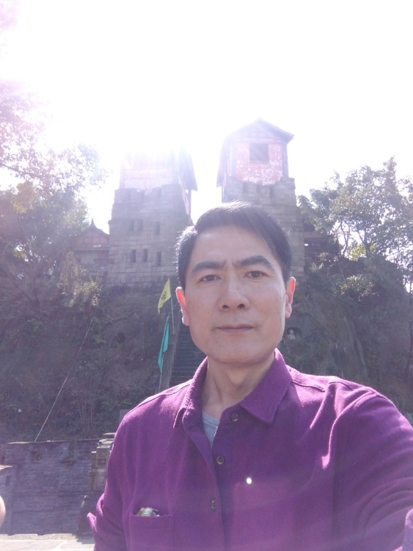 明天的答案的第二张照片--银川相亲服务中心