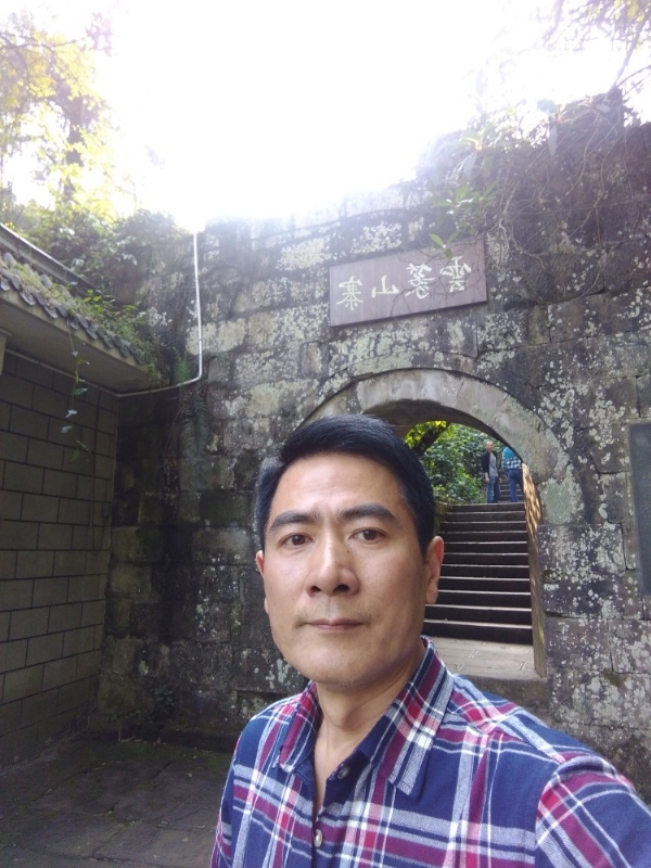 明天的答案的第三张照片--银川相亲服务中心