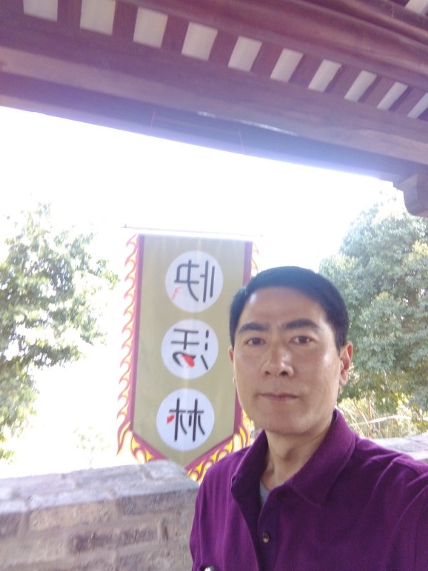 明天的答案的第四张照片--银川相亲服务中心