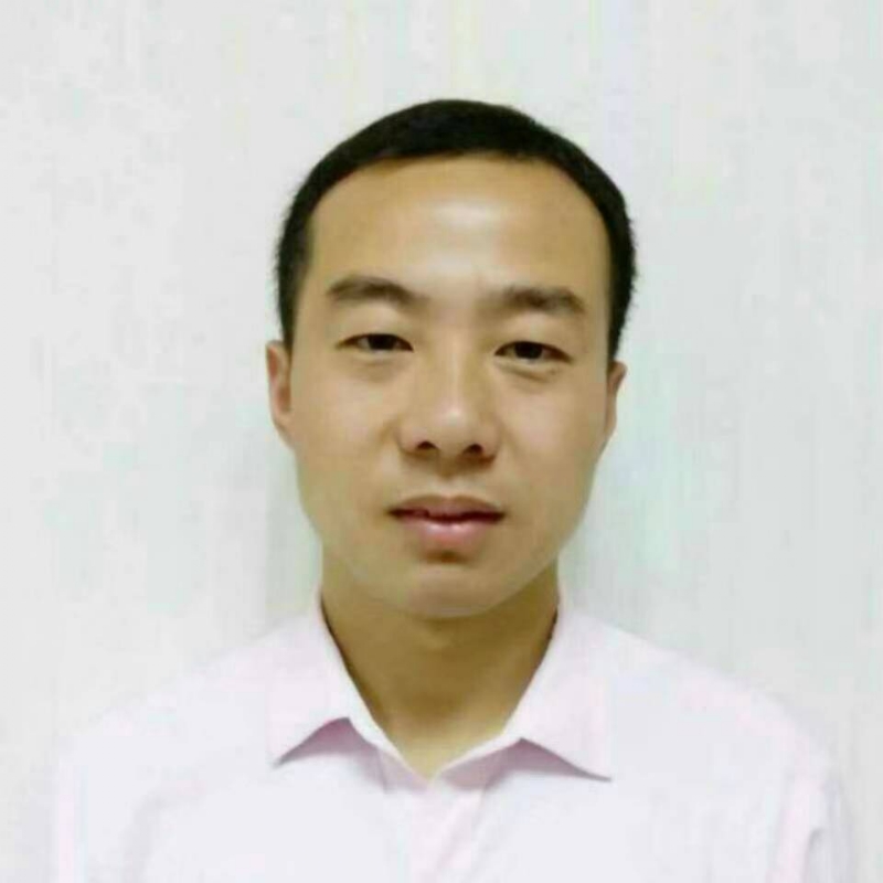 cheng的第一张照片--银川相亲服务中心