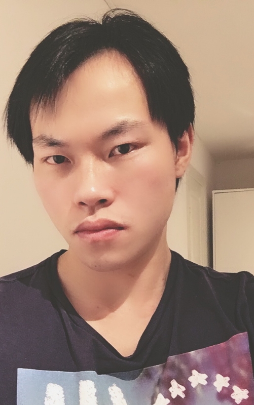 吴灵勇的第一张照片--银川相亲服务中心