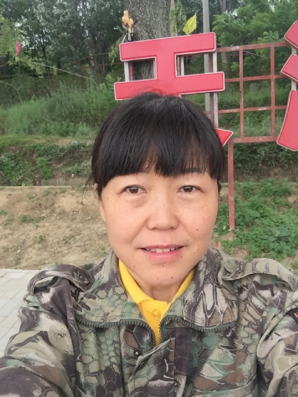 雪的第一张照片--银川相亲服务中心