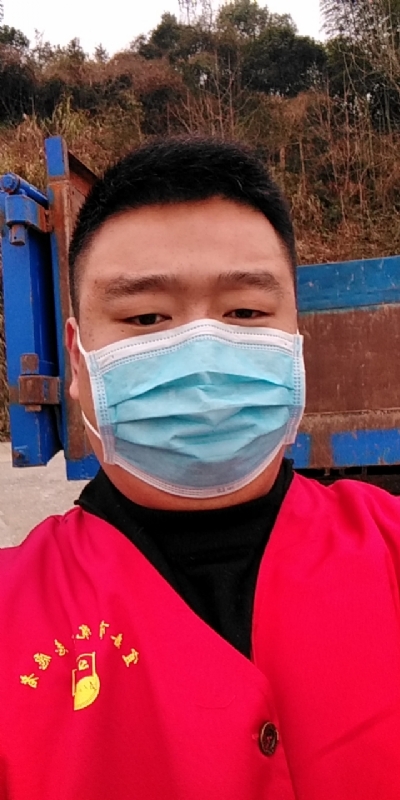 稀罕物的第一张照片--银川相亲服务中心