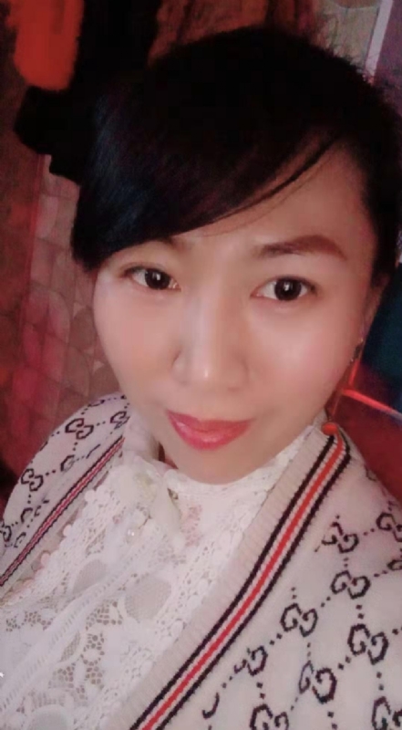 转角遇爱的第一张照片--银川相亲服务中心