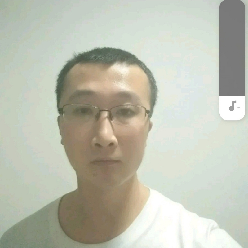 asdwer的第一张照片--银川相亲服务中心