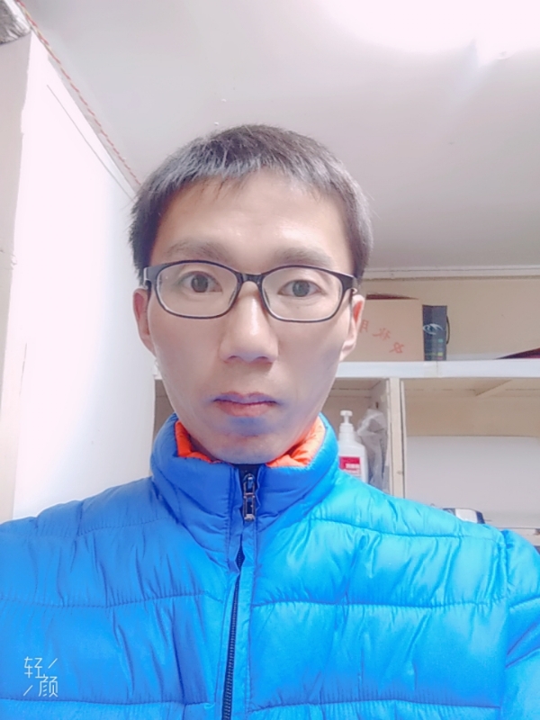 平凡的风的第一张照片--银川相亲服务中心