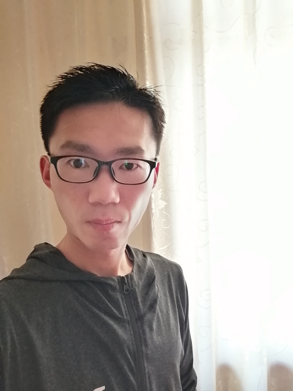平凡的风的第三张照片--银川相亲服务中心
