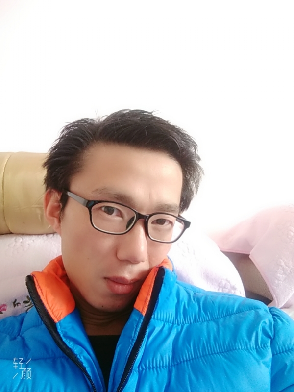 平凡的风的第四张照片--银川相亲服务中心
