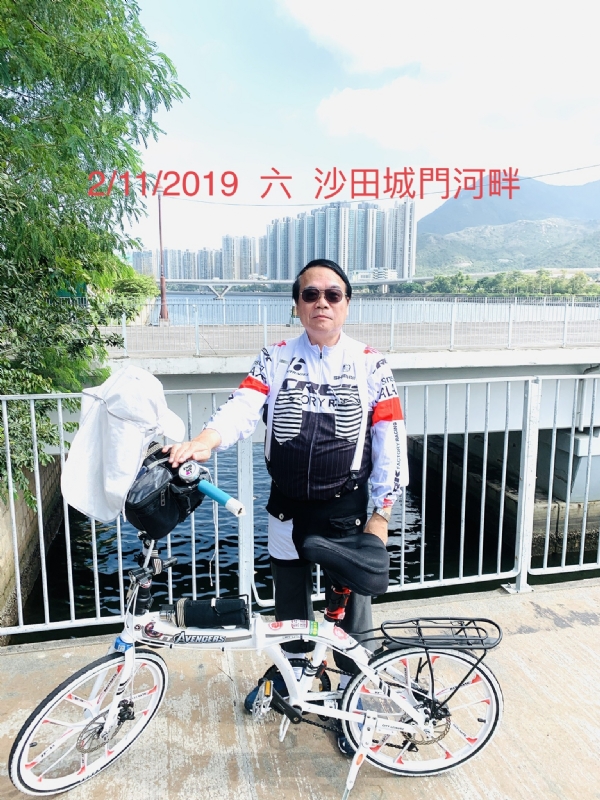 Ringo的第八张照片--银川相亲服务中心