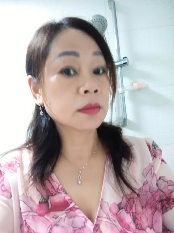 淑女的第二张照片--银川相亲服务中心