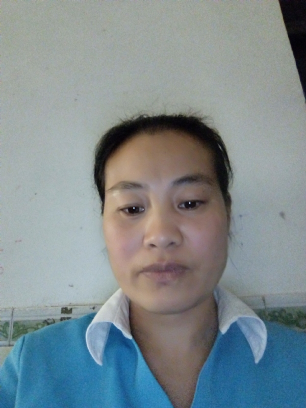 真心的第一张照片--银川相亲服务中心