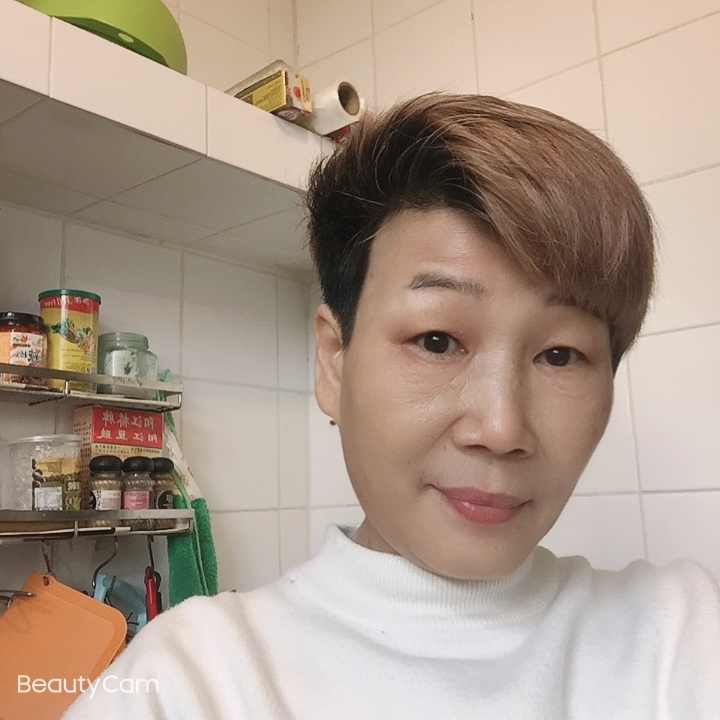爱尔兰的第一张照片--银川相亲服务中心