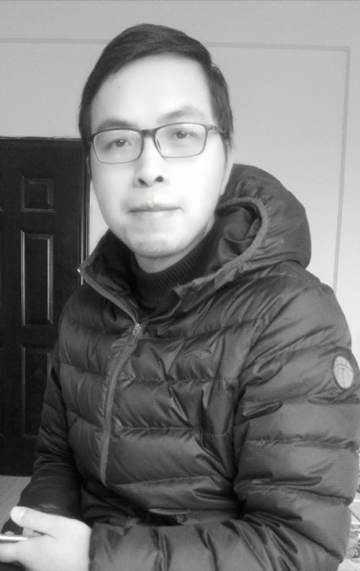 雪鹰的第一张照片--银川相亲服务中心