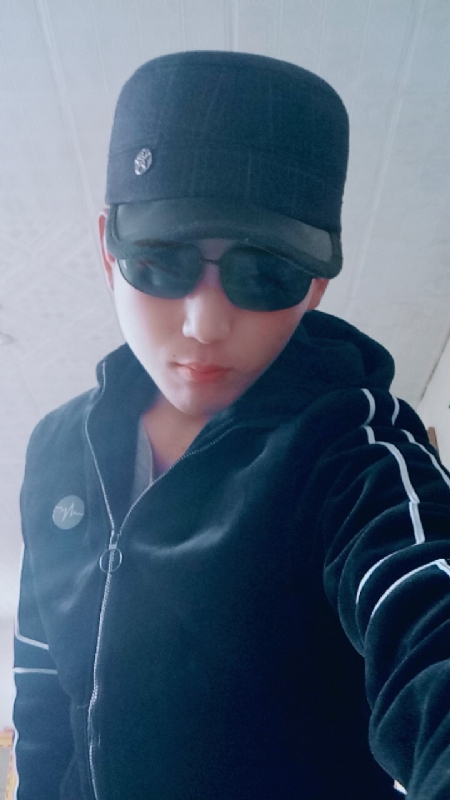 等你的季节的第一张照片--银川相亲服务中心