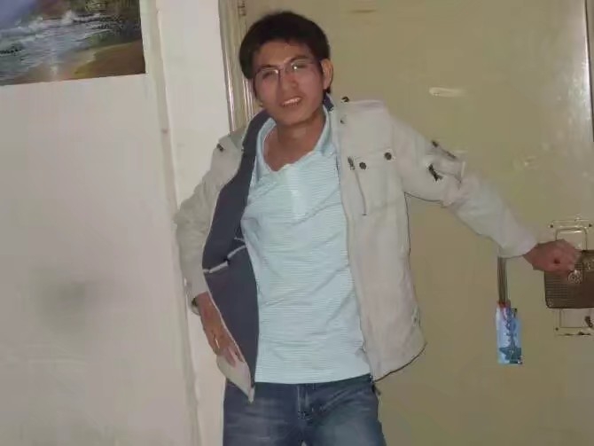 hyk1105的第一张照片--银川相亲服务中心