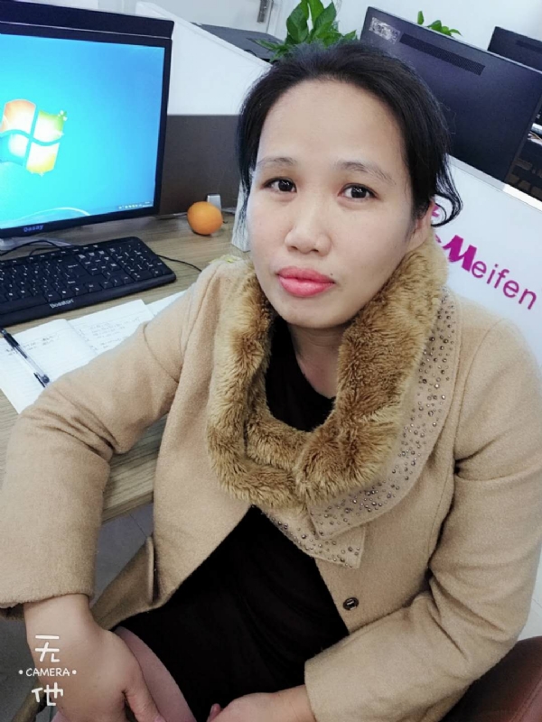 境心的第一张照片--银川相亲服务中心
